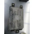 Previous Part Detail 2